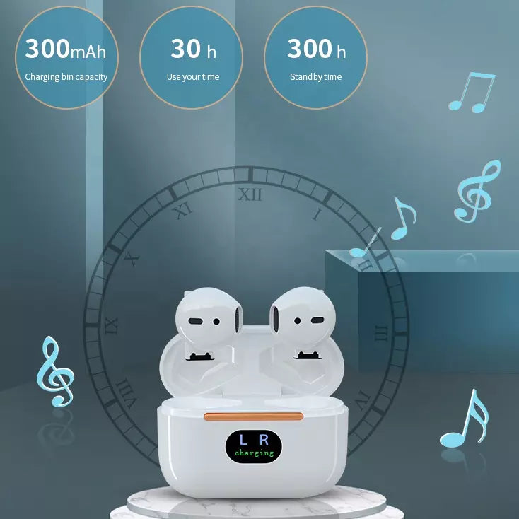 Airpods NW Pro 9