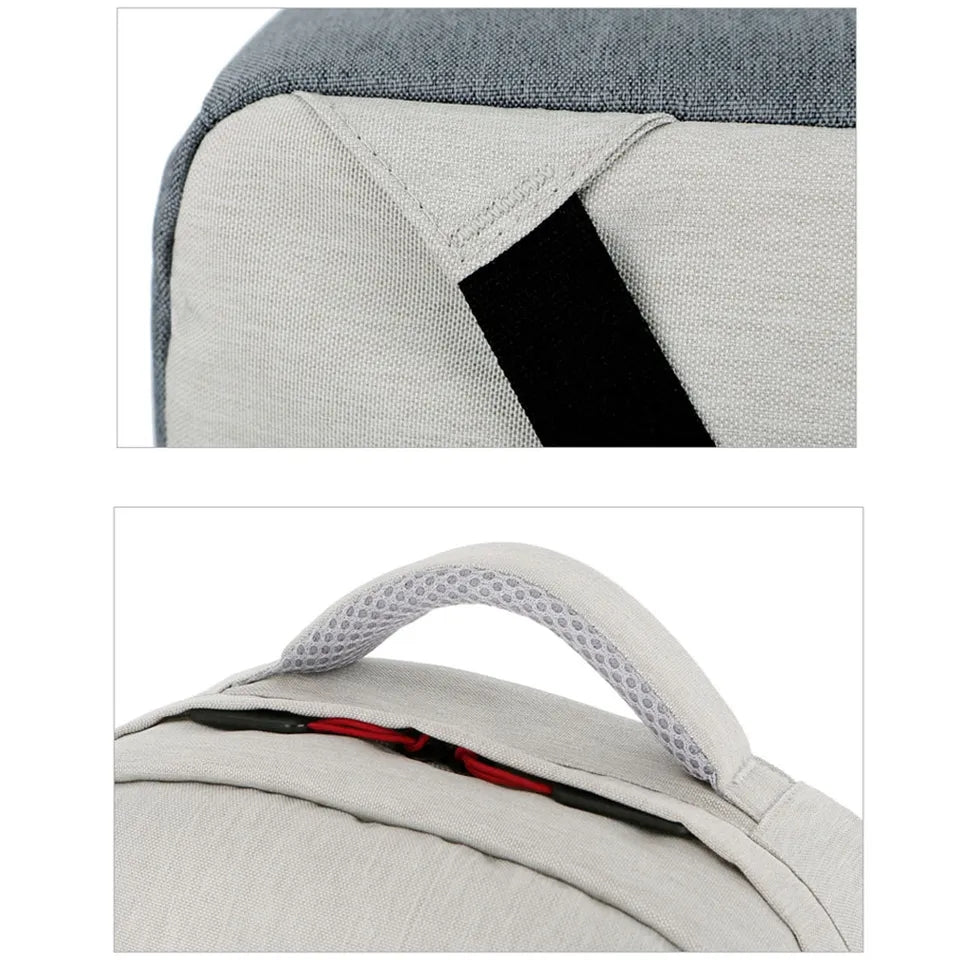 Socko Luxury Business Class Backpack