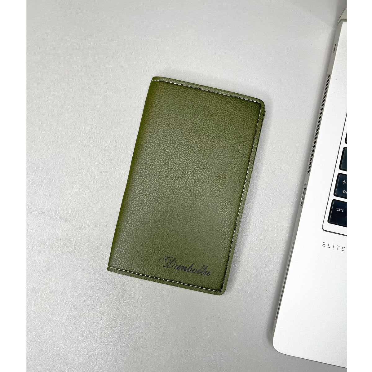 Mini New Imported Leather (For Cash & Cards)