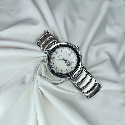 RoIex Branded Men’s Watch