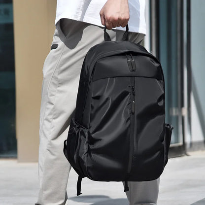 XD Design / Anti-Theft Backpack