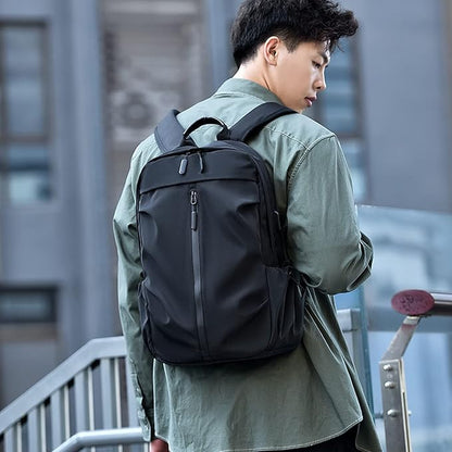 XD Design / Anti-Theft Backpack