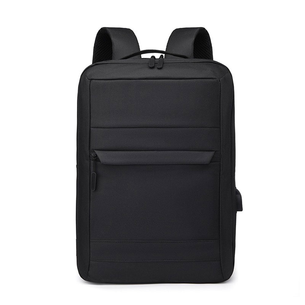 New XD Design / Bobby Anti-Theft Backpack