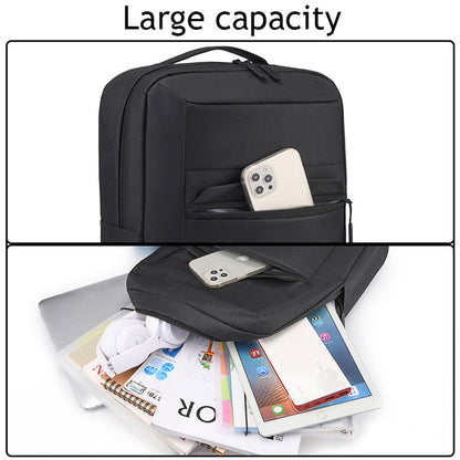 New XD Design / Bobby Anti-Theft Backpack