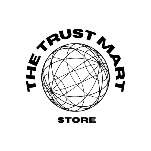 TRUST MART