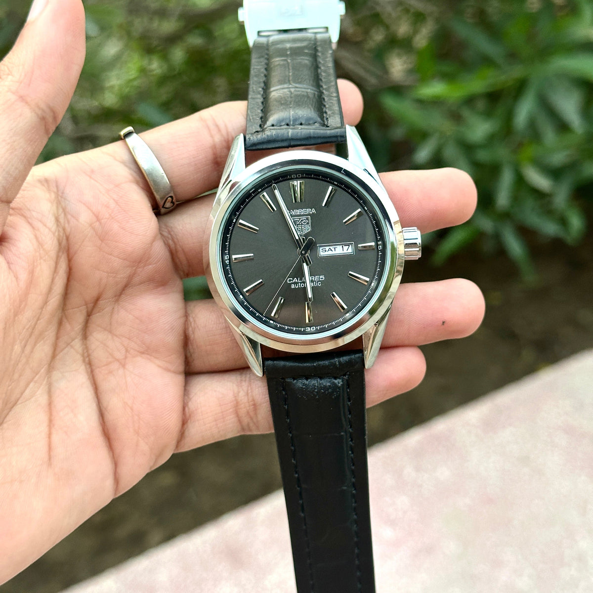 Carrera 2.O