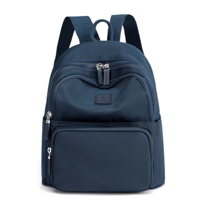 Purse and Handbags for Women