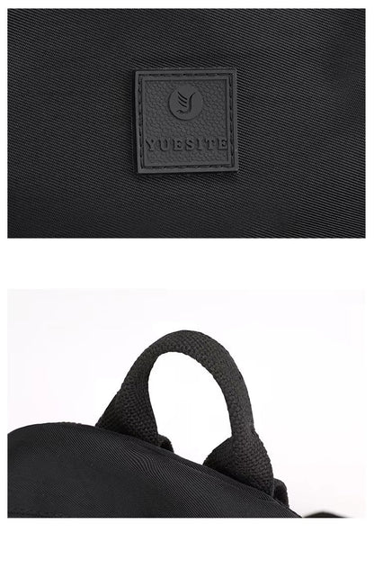 Purse and Handbags for Women