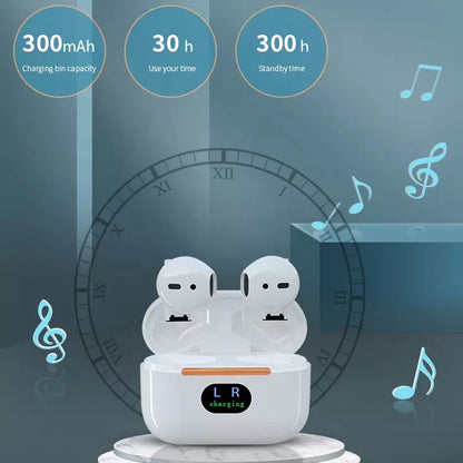 Airpods NW Pro 9