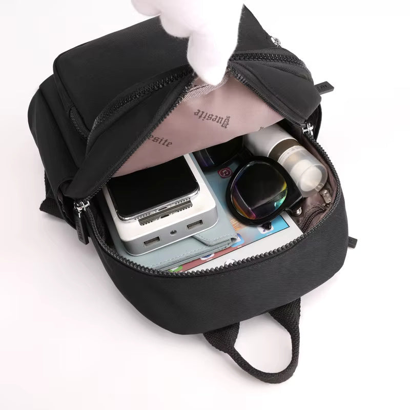 Purse and Handbags for Women