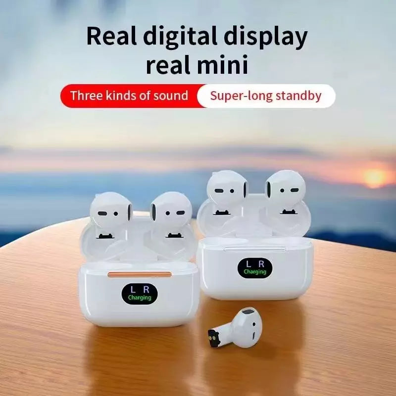 Airpods NW Pro 9