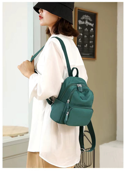 Purse and Handbags for Women