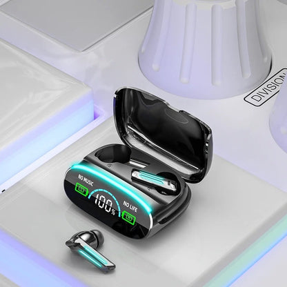 M39 TWS Wireless Headphones