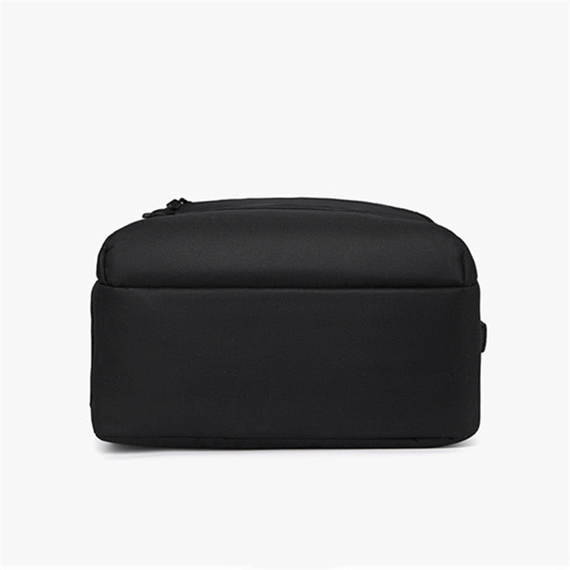 Luxury XD Design Anti-Theft Backpack