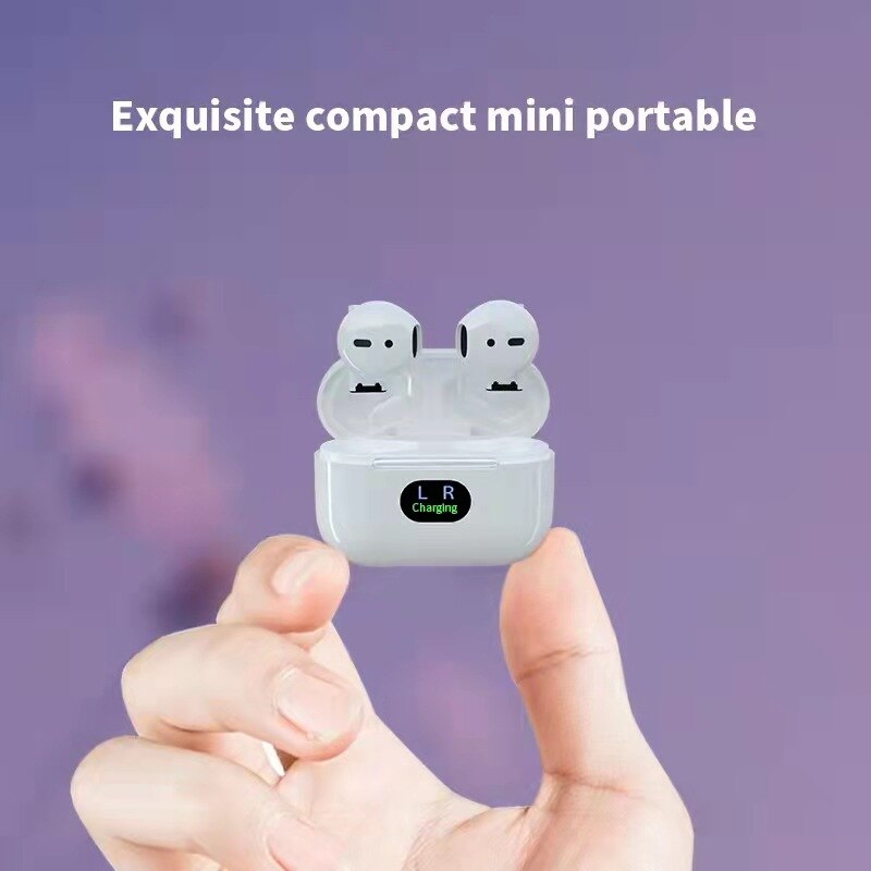 Airpods NW Pro 9