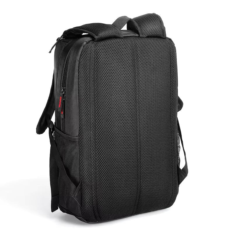 DeII Business Travel-Laptop Backpack