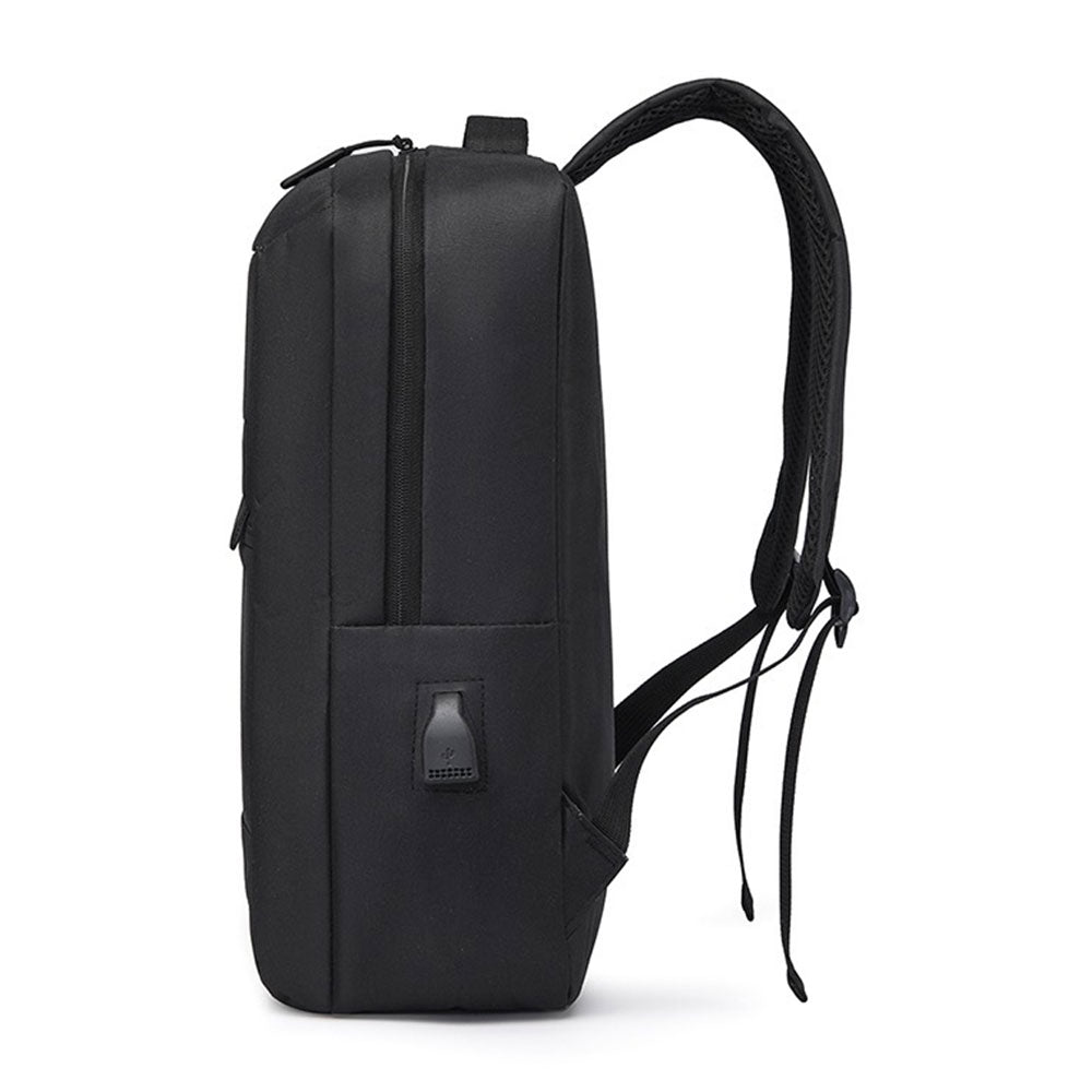 New XD Design / Bobby Anti-Theft Backpack