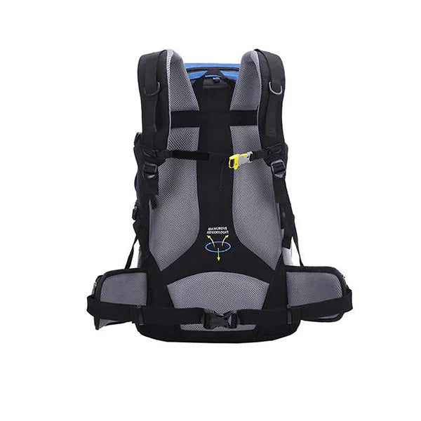 Waterproof Travel Mountain Backpack