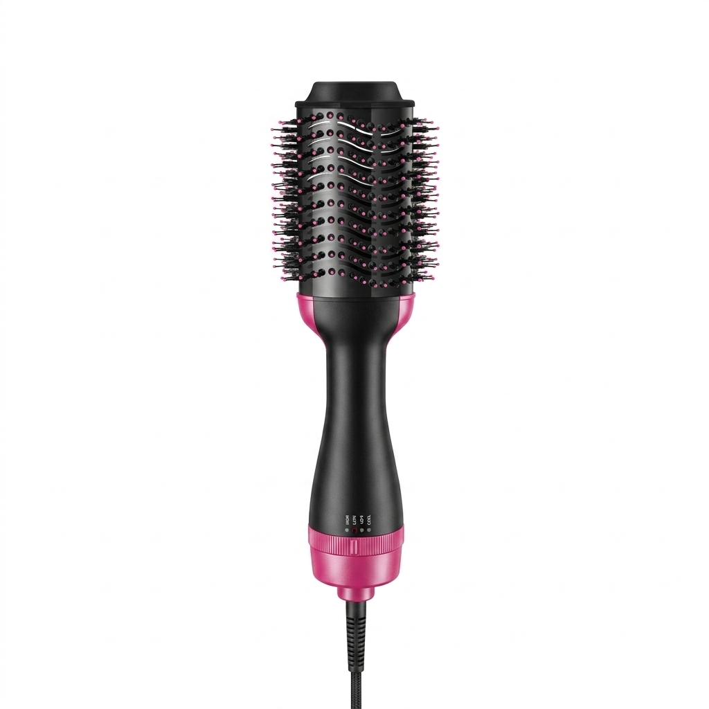 OneStep - Hot Air Brush