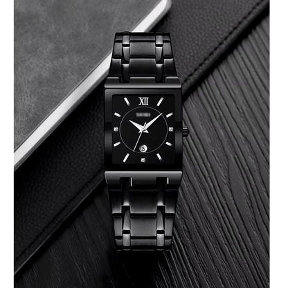Aillen Business Class Branded Watch (Imported)
