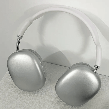 P9 Headphone Wireless Bluetooth