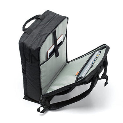 Luxury Business Class Backpack