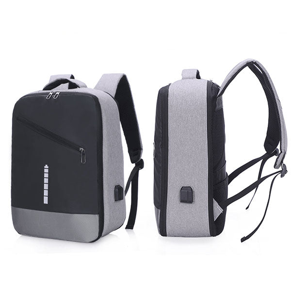 Business Travel Anti-Theft Backpack