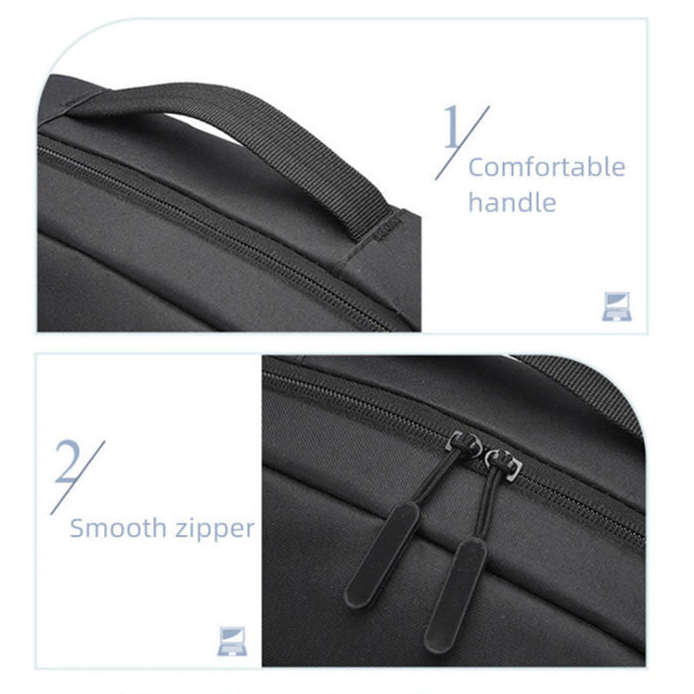 New XD Design / Bobby Anti-Theft Backpack