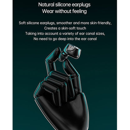 Original M-30 Earphones