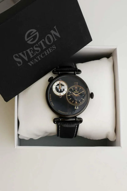 SVESTON CLASSY ALPINE SV-11254 | BEST OFFER