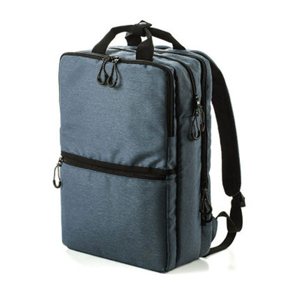 Luxury Business Class Backpack