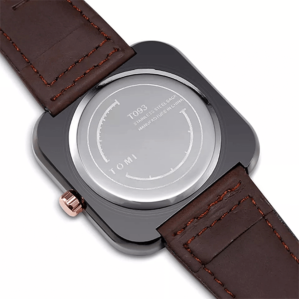 TOMl INSPIRO - TM-T093 (Original)
