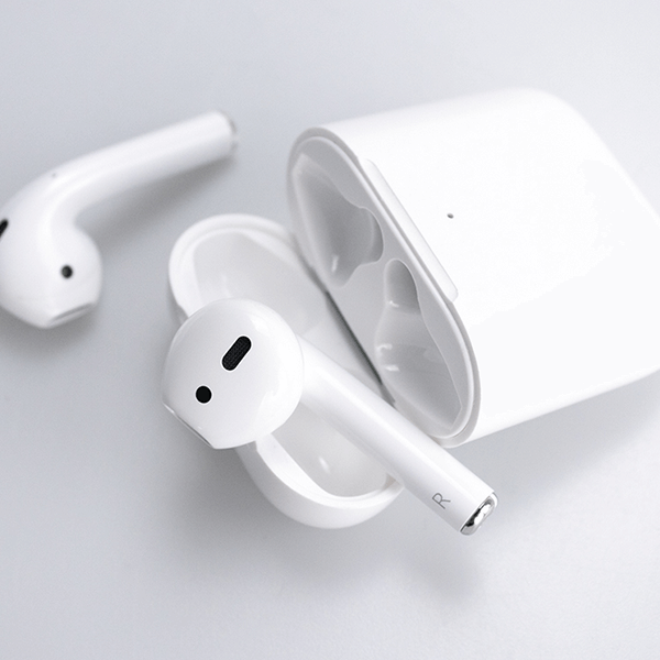 (AirPods 2)