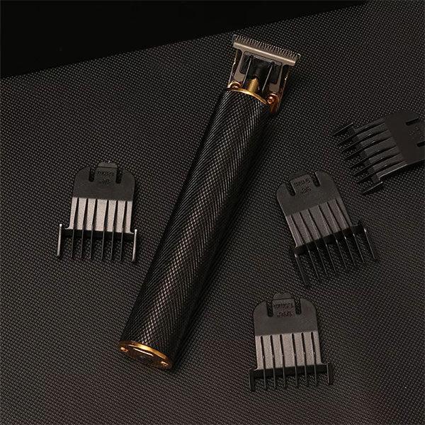 Professional Rechargeable Shaver (3110)