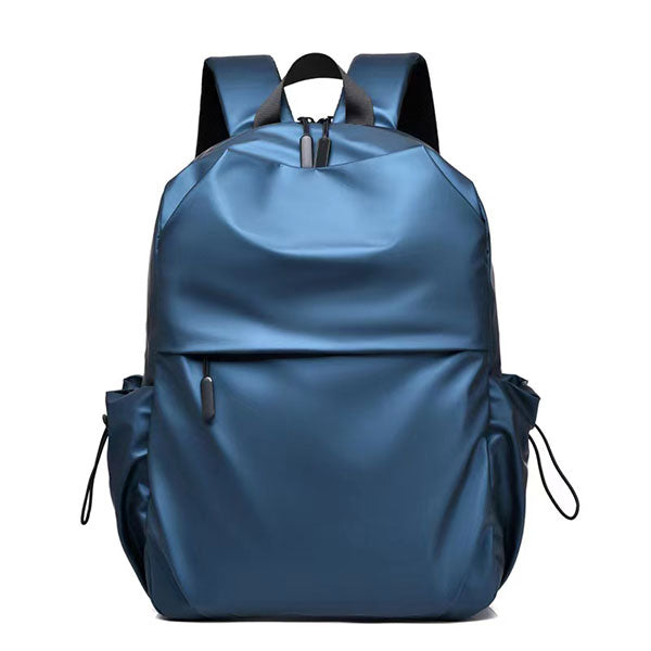 Luxury XD Design Anti-Theft Backpack
